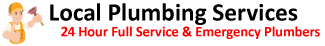 Seligman Plumbers